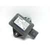Recambio de modulo electronico para volkswagen passat berlina (3b3) advance referencia OEM IAM 8E0907637A 0265005245 