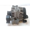 Recambio de alternador para bmw serie 3 compact (e46) 320td m sport referencia OEM IAM 12317788248 F00M145656 