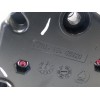 Recambio de modulo electronico para volkswagen golf v berlina (1k1) conceptline (e) referencia OEM IAM 1K0035463C  