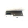 Recambio de modulo electronico para toyota yaris cross (mxp_) 1.5 hybrid (mxpj10) referencia OEM IAM 8646C52270  
