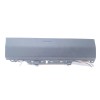 Recambio de kit airbag para lexus is 2.5 16v cat (híbrido) referencia OEM IAM 8917053370 8924530130 4513053100C0
