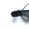 Recambio de maneta exterior porton para renault kadjar bose edition referencia OEM IAM 265128281R  