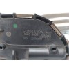 Recambio de motor limpia delantero para volkswagen golf vii lim. (bq1) comfortline referencia OEM IAM 5G1955023D  