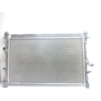 RADIADOR AGUA 1789645 