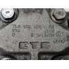 Recambio de bomba direccion para audi q7 (4l) 3.0 v6 24v tdi referencia OEM IAM 7L8422154D  7L8422154ES
