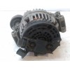 Recambio de alternador para bmw serie 3 compact (e46) 320td m sport referencia OEM IAM 12317788248 F00M145656 