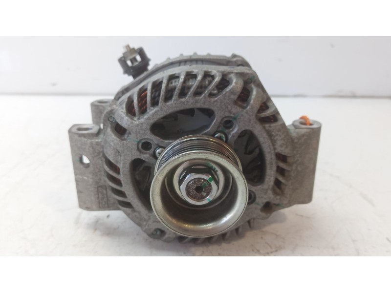 Recambio de alternador para ford ranger (tke) referencia OEM IAM 2148360  