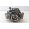 Recambio de alternador para ford ranger (tke) referencia OEM IAM 2148360  