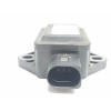 Recambio de modulo electronico para volkswagen passat berlina (3b3) advance referencia OEM IAM 8E0907637A 0265005245 