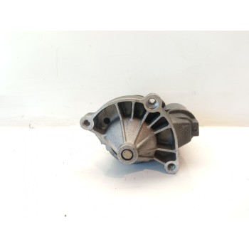 MOTOR ARRANQUE 7701499246 7701499246 