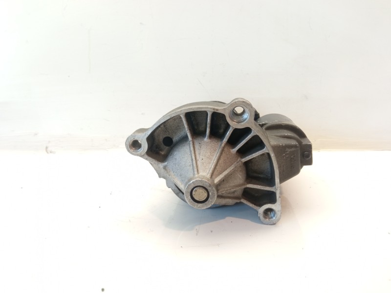 Recambio de motor arranque para renault 21 berlina (b/l48) 1.8 referencia OEM IAM 7701499246 7701499246 