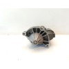 Recambio de motor arranque para renault 21 berlina (b/l48) 1.8 referencia OEM IAM 7701499246 7701499246 