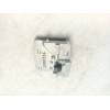 Recambio de modulo electronico para toyota yaris cross (mxp_) 1.5 hybrid (mxpj10) referencia OEM IAM 8646C52270  