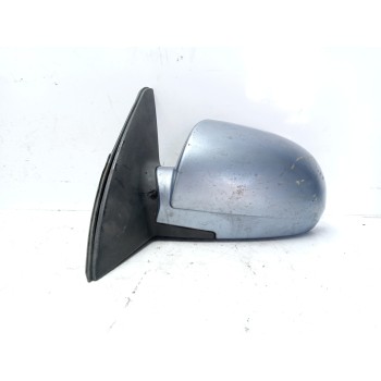 RETROVISOR IZQUIERDO 87611FD250XX 