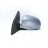 Recambio de retrovisor izquierdo para kia rio 1.4 cat referencia OEM IAM 87611FD250XX  