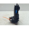 Recambio de cerradura puerta trasera derecha para toyota corolla (e21) hybrid advance referencia OEM IAM 6905002580  