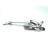 Recambio de motor limpia delantero para volkswagen golf vii lim. (bq1) comfortline referencia OEM IAM 5G1955023D  