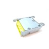 Recambio de kit airbag para lexus is 2.5 16v cat (híbrido) referencia OEM IAM 8917053370 8924530130 4513053100C0
