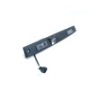 Recambio de maneta exterior porton para renault kadjar bose edition referencia OEM IAM 265128281R  
