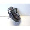 Recambio de servofreno para hyundai i30 (pd) 1.0 tgdi cat referencia OEM IAM 59110G4250 58500G4AC0 