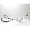 Recambio de tubos aire acondicionado para hyundai i30 (gd) style referencia OEM IAM 97775J7300  