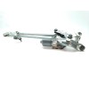 Recambio de motor limpia delantero para volkswagen golf vii lim. (bq1) comfortline referencia OEM IAM 5G1955023D  