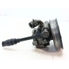Recambio de bomba direccion para audi q7 (4l) 3.0 v6 24v tdi referencia OEM IAM 7L8422154D  7L8422154ES