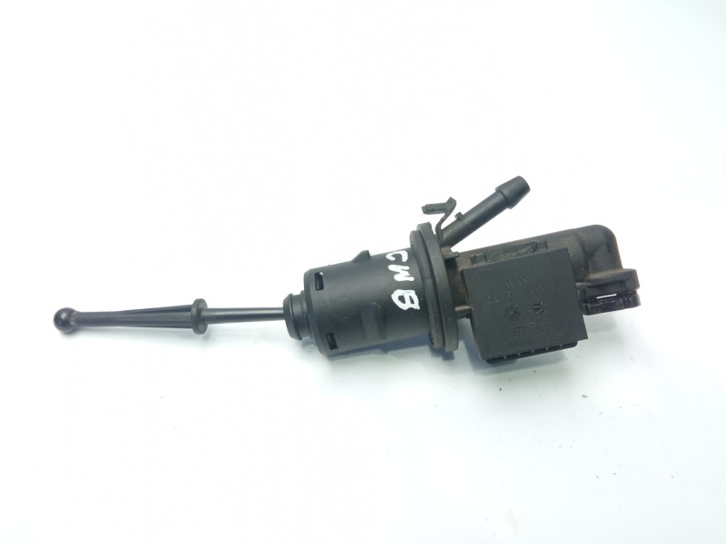 Recambio de bomba embrague para volkswagen golf v berlina (1k1) conceptline (e) referencia OEM IAM 1K0721388F  