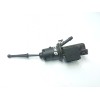 Recambio de bomba embrague para volkswagen golf v berlina (1k1) conceptline (e) referencia OEM IAM 1K0721388F  