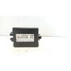 Recambio de modulo electronico para toyota yaris active referencia OEM IAM 8978402220  