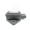 Recambio de modulo electronico para volkswagen passat berlina (3b3) advance referencia OEM IAM 8E0907637A 0265005245 