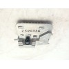 Recambio de modulo electronico para toyota yaris cross (mxp_) 1.5 hybrid (mxpj10) referencia OEM IAM 8646C52270  