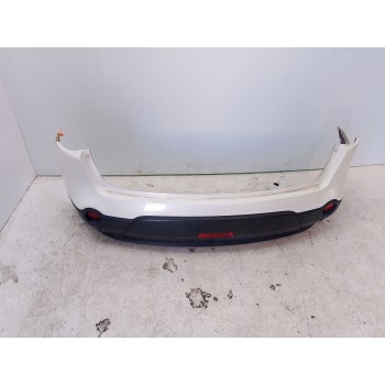 PARAGOLPES TRASERO 85022BR30H 