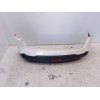 Recambio de paragolpes trasero para nissan qashqai (j10) 360 referencia OEM IAM 85022BR30H  