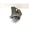 Recambio de motor arranque para renault 21 berlina (b/l48) 1.8 referencia OEM IAM 7701499246 7701499246 