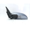 Recambio de retrovisor izquierdo para kia rio 1.4 cat referencia OEM IAM 87611FD250XX  