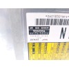 Recambio de kit airbag para lexus is 2.5 16v cat (híbrido) referencia OEM IAM 8917053370 8924530130 4513053100C0