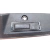Recambio de maneta exterior porton para renault kadjar bose edition referencia OEM IAM 265128281R  