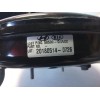 Recambio de servofreno para hyundai i30 (pd) 1.0 tgdi cat referencia OEM IAM 59110G4250 58500G4AC0 