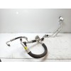 Recambio de tubos aire acondicionado para hyundai i30 (gd) style referencia OEM IAM 97775J7300  