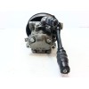 Recambio de bomba direccion para audi q7 (4l) 3.0 v6 24v tdi referencia OEM IAM 7L8422154D  7L8422154ES