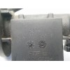 Recambio de bomba embrague para volkswagen golf v berlina (1k1) conceptline (e) referencia OEM IAM 1K0721388F  