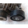 Recambio de alternador para bmw serie 3 compact (e46) 320td m sport referencia OEM IAM 12317788248 F00M145656 