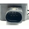 Recambio de modulo electronico para volkswagen passat berlina (3b3) advance referencia OEM IAM 8E0907637A 0265005245 
