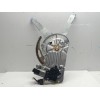 Recambio de elevalunas delantero izquierdo para volvo xc90 d5 referencia OEM IAM 30784576  