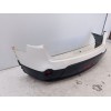 Recambio de paragolpes trasero para nissan qashqai (j10) 360 referencia OEM IAM 85022BR30H  
