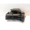 Recambio de motor arranque para renault 21 berlina (b/l48) 1.8 referencia OEM IAM 7701499246 7701499246 