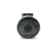 Recambio de compresor aire acondicionado para renault scenic ii confort dynamique referencia OEM IAM 7700105765  