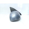 Recambio de retrovisor izquierdo para kia rio 1.4 cat referencia OEM IAM 87611FD250XX  