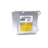 Recambio de kit airbag para lexus is 2.5 16v cat (híbrido) referencia OEM IAM 8917053370 8924530130 4513053100C0